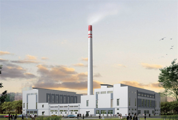 公司簡介 公司簡介