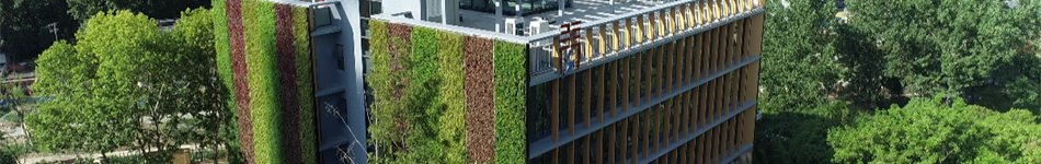 武漢青山環(huán)保產業(yè)開發(fā)投資有限公司